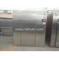 CT-C Series Drying Oven / Drying System